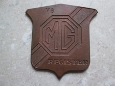 Vintage register copper for sale  DAVENTRY