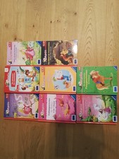 Leserabe lesestufe ravensburge gebraucht kaufen  Argenthal