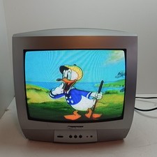 Provision color television usato Provision color television usato  Spedire a Italy