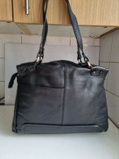 Radley london designer for sale  LONDON