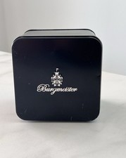 Burgmeister bm804 020 gebraucht kaufen Burgmeister bm804 020 gebraucht kaufen  Biedenkopf