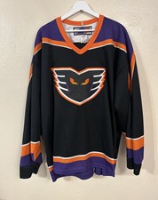 Vintage philadelphia phantoms for sale  Springfield