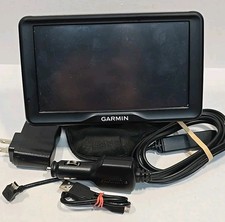 Garmin dezl 760 for sale  Punta Gorda