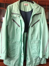 Jacke damen helena gebraucht kaufen  Remagen