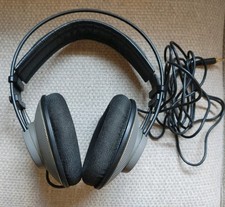Akg k501 cuffie usato  Milano