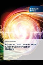 Quantum dash laser for sale  Shipping to United States