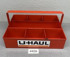 Vintage haul metal for sale  Tahlequah