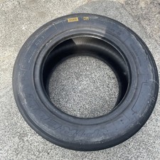 Pirelli zero sets for sale  BRADFORD
