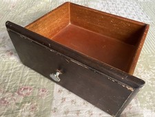 small 5 drawer cabinet for sale small 5 drawer cabinet for sale Reseda