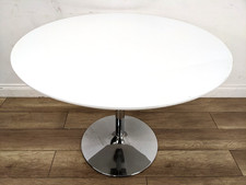 Dining table large for sale Dining table large for sale  BRISTOL