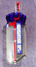 Oem dyson ball for sale  San Antonio