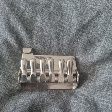 Cricket counter vintage for sale  CHESTER