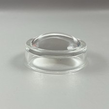 Vintage dome magnifying for sale  Temecula