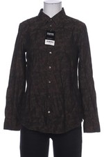 Bensimon bluse damen gebraucht kaufen  Berlin