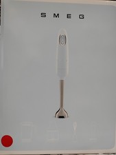 Smeg hbf22rdus for sale  USA