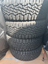 goodyear white letters for sale  Denver