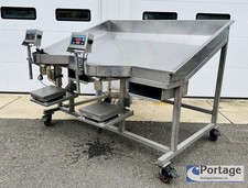 Heinzen manufacturing 2720 for sale  Hiram