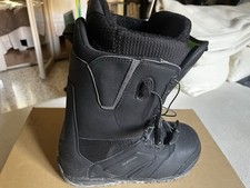 Boots snowboard homme d'occasion  Sausset-les-Pins