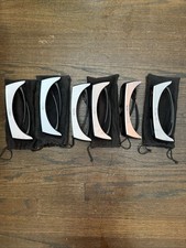 Sony glasses model for sale  Inglewood