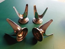 inox letang remy d'occasion inox letang remy d'occasion Mainvilliers