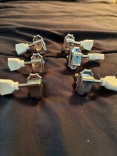 Vintage style chrome for sale  Saint Clair Shores