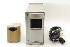 Mint nikon super usato  Spedire a Italy