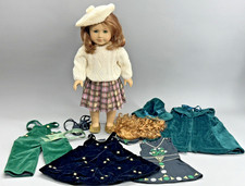 American girl doll for sale  Coopersburg