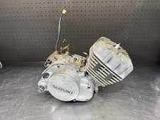 1974 suzuki ts125 for sale  Cedarburg
