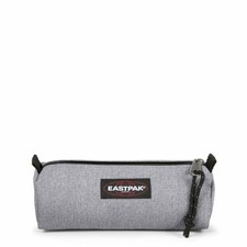 Trousse écolier eastpak d'occasion  Expédié en France