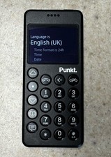 punkt for sale punkt for sale Oneonta