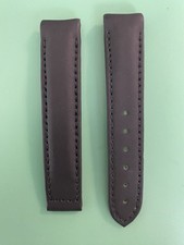 omega clasp for sale omega clasp for sale EDINBURGH