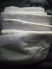 Tena proskin slip for sale  WEST DRAYTON