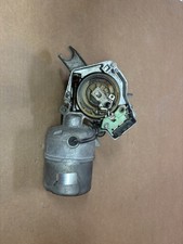 Corvette wiper motor for sale  Clearwater