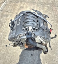 X308 1999 jaguar for sale  NEWRY