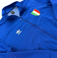 Vtg adidas italy for sale  Wesley Chapel