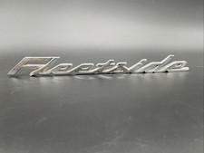 1958 1959 chevy for sale  Tucson