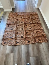 Antique tapa south for sale  Carlsbad