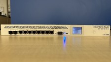 Mikrotik cloud core usato  Salerno
