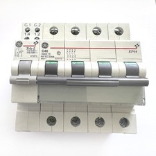 Ep64 c40 pole for sale  BIRKENHEAD