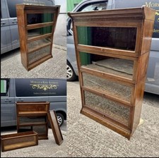 Fabulous four stack for sale  PLYMOUTH