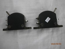 Hornby dublo switches for sale  GAINSBOROUGH