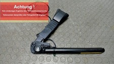 Gurtstraffer links pel gebraucht kaufen  Warendorf