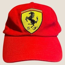 Ferrari formula racing for sale  WARRINGTON