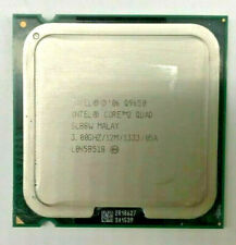 Intel core quad gebraucht kaufen  Mannheim