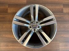 Mercedes glk x204 gebraucht kaufen  Chemnitz