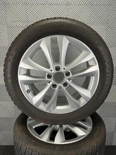 Riginal mercedes w205 gebraucht kaufen  Bünde