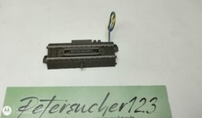 Märklin entkupplungsgleis gle gebraucht kaufen  Riedenburg