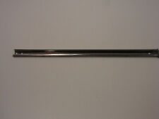 Schiene führungsschiene 44cm gebraucht kaufen  Augustdorf