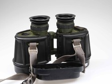 Carl zeiss 7x40 gebraucht kaufen  Wiesbaden