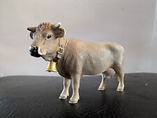 Schleich farm braunvieh for sale  CHESTERFIELD